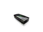Бездротовий адаптер TP-Link Archer T2U (AC600,  mini) (ARCHER T2U)