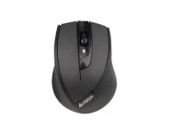 Мишка бездротова A4Tech G7-600NX-1 Black USB V-Track (G7-600NX-1 (Black))