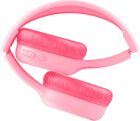 Bluetooth-гарнитура Trust On-ear Nouna Kids, Wireless Pink (25274) (25274_TRUST)