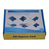 Контролер PCI-E USB3.0 NEC Atcom (14939)
