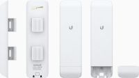 Точка доступу Ubiquiti Nanostation M5 (NSM5)