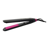 Утюжок (выпрямитель) для волос Philips (BHS375/00)