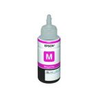 Чорнило Epson для L100/L200 (Magenta) 70 г (C13T66434A)