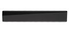 Внешний жесткий диск 2.5" USB 4.0TB WD My Passport Black (WDBPKJ0040BBK-WESN)
