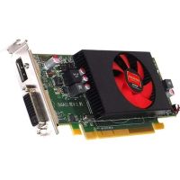 Відеокарта AMD Radeon R7 240 1GB DDR3 Dell (1322-00U8000) Refurbished (1322-00U8000_Ref)