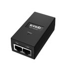 Iнжектор TENDA 15W(Max. 48VDC) 1xFE, 1xFE PoE (PoE15F)