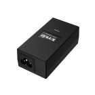 Iнжектор TENDA 15W(Max. 48VDC) 1xFE, 1xFE PoE (PoE15F)
