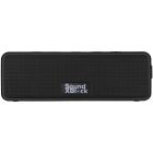 Акустична система 2E SoundXBlock TWS MP3 Wireless Waterproof Black (2E-BSSXBWBK)