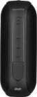 Акустична система 2E SoundXPill TWS Wireless Waterproof Black (2E-BSSXPLLWBK)