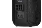 Акустична система 2E SoundXPod TWS MP3 Wireless Waterproof Black (2E-BSSXPWBK)