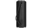 Акустическая система 2E SoundXTube Plus TWS MP3 Wireless Waterproof Black (2E-BSSXTPWBK)