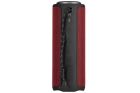 Акустична система 2E SoundXTube Plus TWS MP3 Wireless Waterproof Red (2E-BSSXTPWRD)