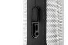 Акустична система 2E SoundXTube TWS MP3 Wireless Waterproof Grey (2E-BSSXTWGY)
