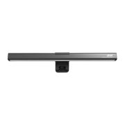 Лампа на монитор 2E Prometheus 30 Black (2E-DL002BK)