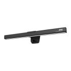 Лампа на монитор 2E Prometheus 30 Black (2E-DL002BK)
