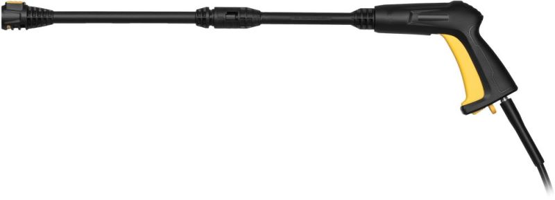 Мінімийка високого тиску 2E AquaClean 4в1 (2E-HPW1613VC)