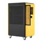 Осушувач повітря промисловий 2E Air Master 150Pro (2E-ID1500-150L)