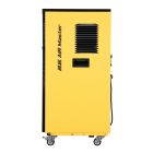 Осушувач повітря промисловий 2E Air Master 150Pro (2E-ID1500-150L)