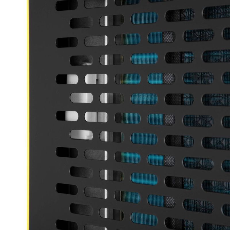Осушувач повітря промисловий 2E Air Master 150Pro (2E-ID1500-150L)