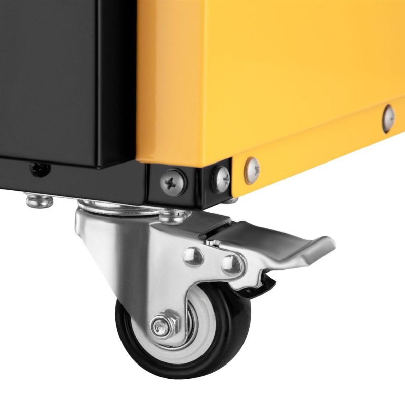 Осушувач повітря промисловий 2E Air Master 150Pro (2E-ID1500-150L)