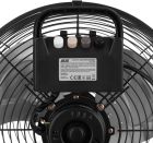 Вентилятор 2E PowerWind 30A (2E-IF30A)