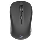 Мышь беспроводная 2E MF216 WL Black  (2E-MF216WB)