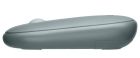 Миша бездротова 2E MF300 Silent Ashen Green  (2E-MF300WGN)