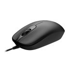 Мышь 2E MF405 Black (2E-MF405UBK)