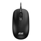 Мышь 2E MF405 Black (2E-MF405UBK)