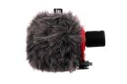 Мікрофон 2E Maono by 2Е MM011 Vlog KIT, 3.5mm (2E-MM011)