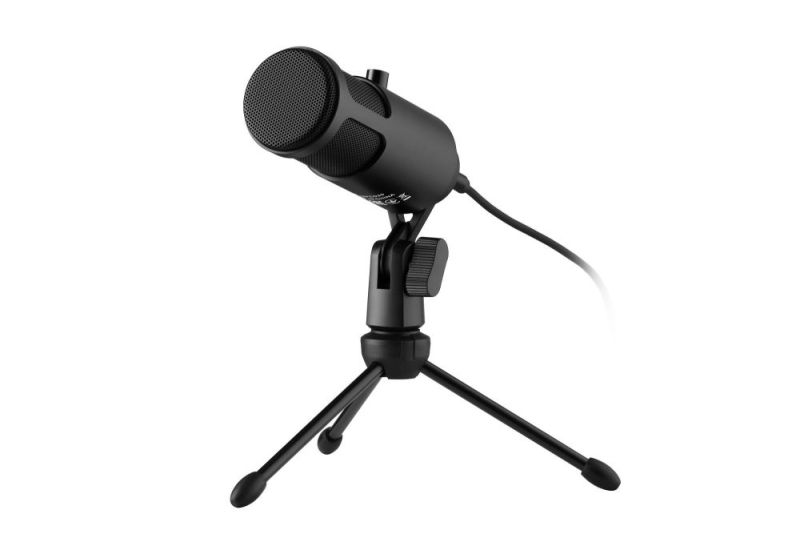 Микрофон 2E Maono AU-903 Kit (2E-MPC020)