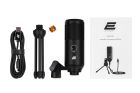 Микрофон 2E Maono AU-903 Kit (2E-MPC020)