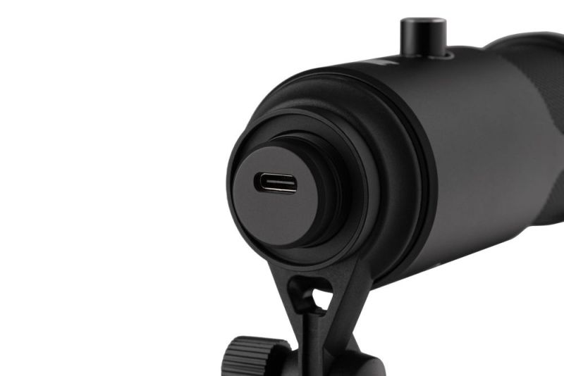 Микрофон 2E Maono AU-903 Kit (2E-MPC020)