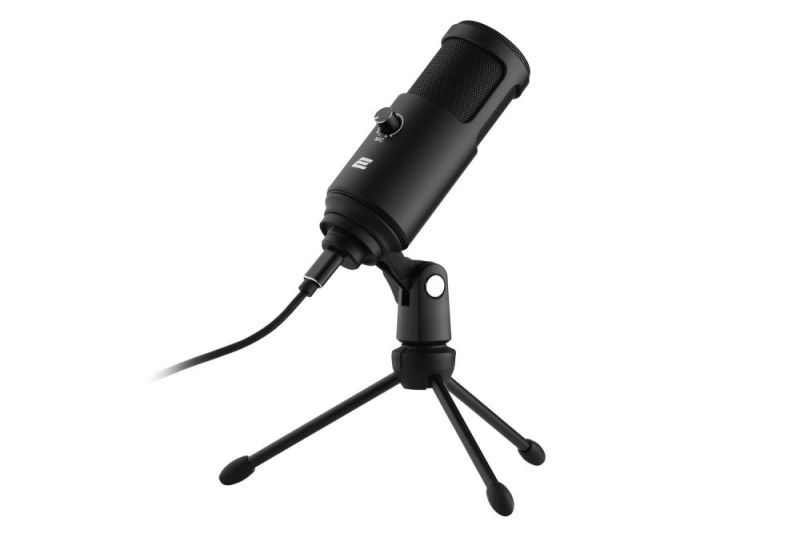 Микрофон 2E Maono AU-903 Kit (2E-MPC020)