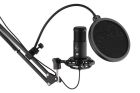 Мікрофон для ПК 2Е MPC021 Streaming (2E-MPC021)