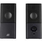 Акустична система 2E PCS202 Black (2E-PCS202BK)