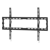 Кронштейн 2E Etvinerra (VESA600х400) (2ELPECO3780FIX)