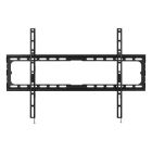 Кронштейн 2E Etvinerra (VESA600х400) (2ELPECO3780FIX)