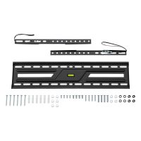 Кронштейн 2E Deytippe (VESA600х400) (2ELSMD3786FIX)