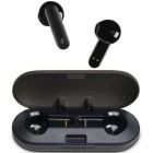 Bluetooth-гарнитура Ttec AirBeat Icon Black (2KM143S)