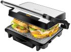 Гриль Cecotec Rock`nGrill 1500 Rapid (8435484030656) (CCTC-03065)