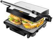 Гриль Cecotec Rock`nGrill 1500 Rapid (8435484030656) (CCTC-03065)