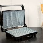 Гриль Cecotec Rock`nGrill 1500 Rapid (8435484030656) (CCTC-03065)