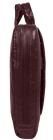 Сумка  для ноутбука Continent CC-072 15.6" Bordo (CC-072 Bordo)