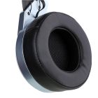 Гарнитура Somic (G949DE Black/Silver)