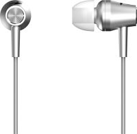 Гарнитура Genius HS-M360 Silver (31710008405)