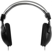 Гарнитура Genius HS-M505X (31710058101)