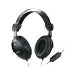 Гарнитура Genius HS-M505X (31710058101)