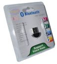 Адаптер Bluetooth 2.1 Atcom (BT003TB) (7791)