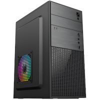 Корпус FrimeCom (3203)